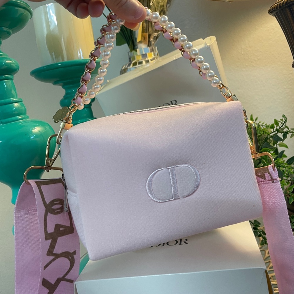 Dior - Picture 5 of 13